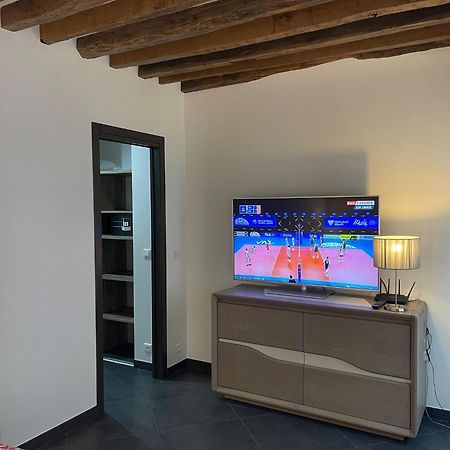Thegreatflat Apartment Paris Bagian luar foto