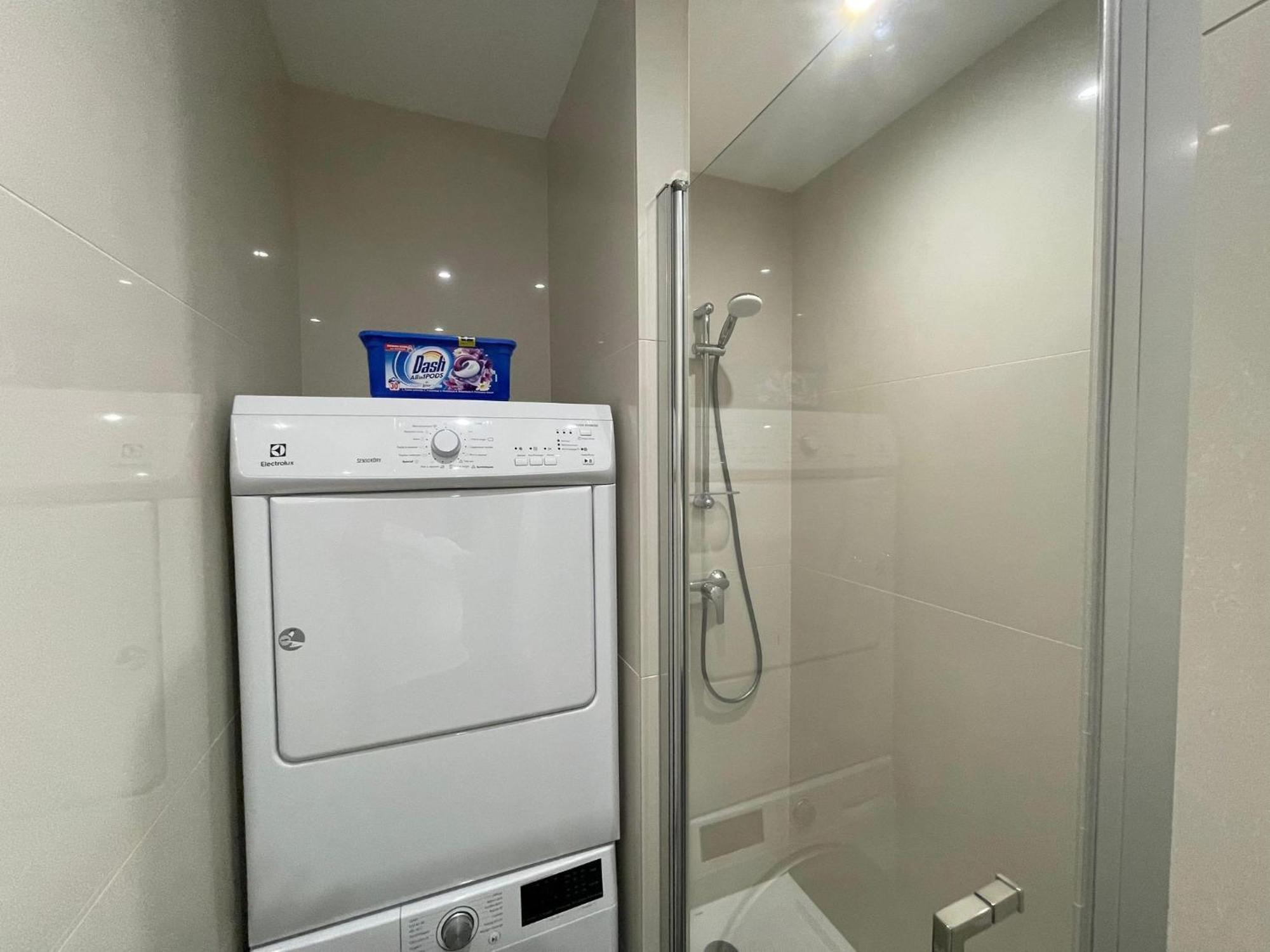 Thegreatflat Apartment Paris Bagian luar foto